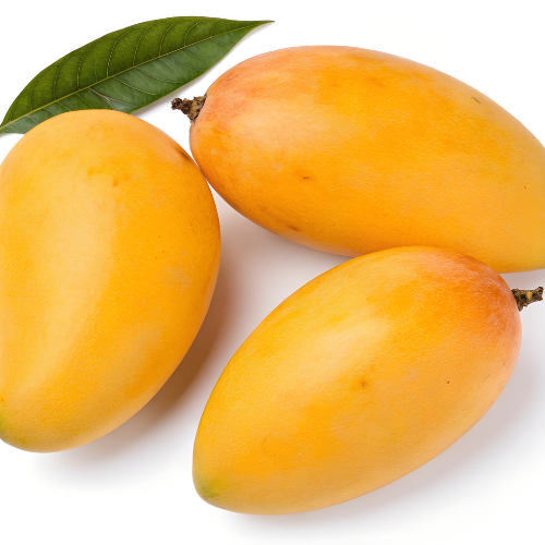 Mango Manila