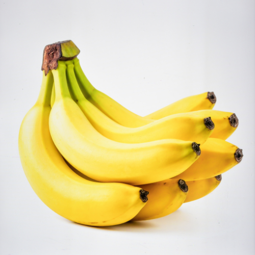 Plátano