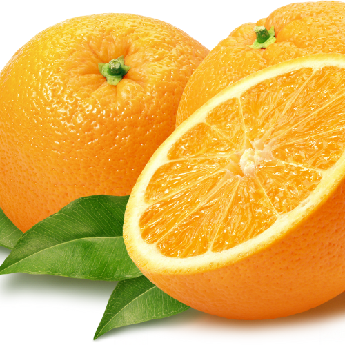Naranja